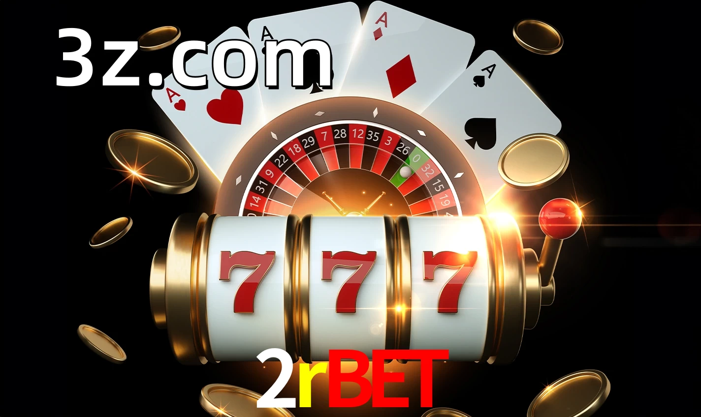 2rbet aplicativo