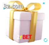 Receba seus bônus de boas-vindas no 2rbet BET