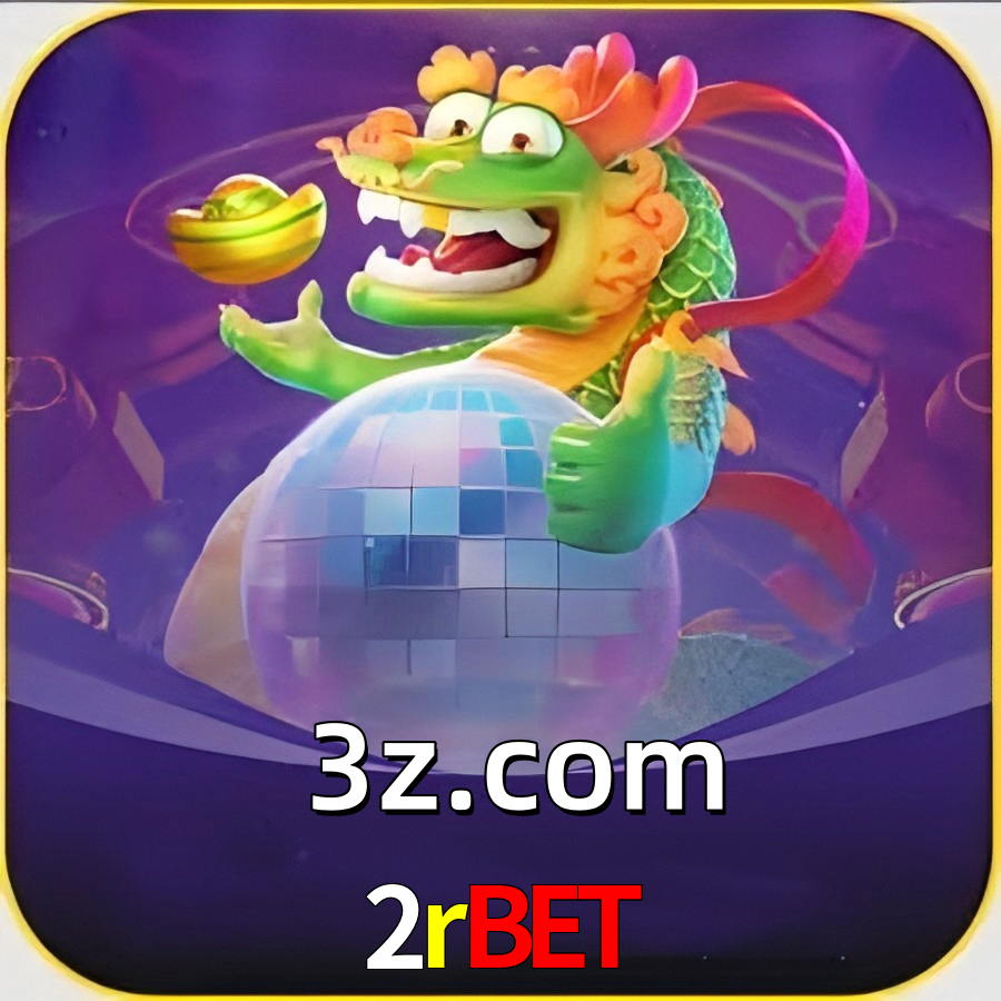 2rbet